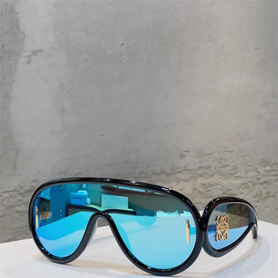 Photochromic Cycling Glasses Men Women Mountain Road Moncler′′′ Riding Sports Gucci′′′ Eyewear