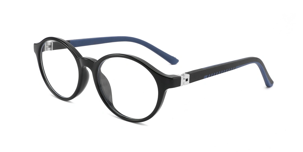 Factory Wholesale Customized Glasses Cord Silicon Sunglass Reading Sport Eyewear Neck Cord Eyewear Kids Strap Neck Cord
