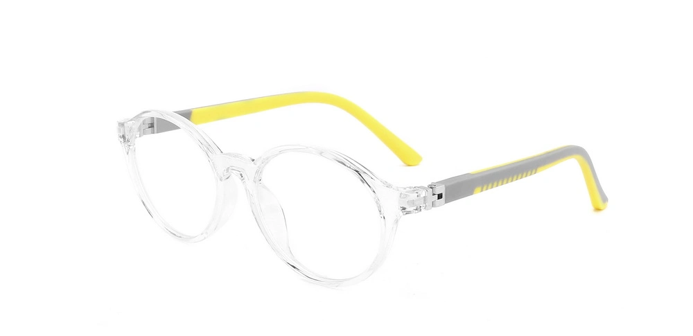 Factory Wholesale Customized Glasses Cord Silicon Sunglass Reading Sport Eyewear Neck Cord Eyewear Kids Strap Neck Cord