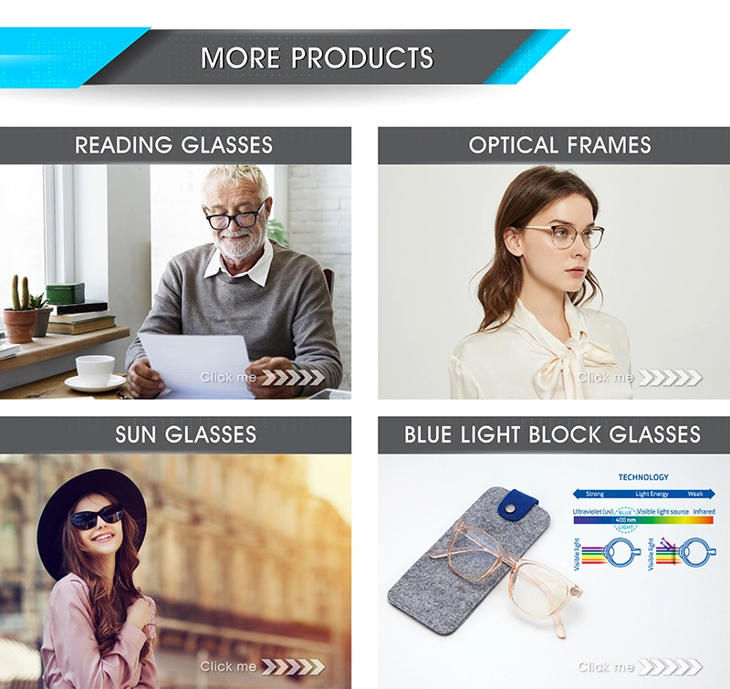Pilot Optics Round Kids Custom Logo Sun Glass Hot Sell Sunglasses