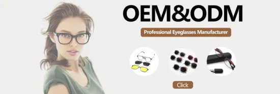 Customized Kids Cheap Fashion Optical Flexible Glasses